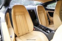 2006 Bentley Continental GT for sale