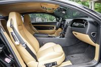 2006 Bentley Continental GT for sale
