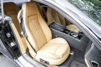 2006 Bentley Continental GT for sale