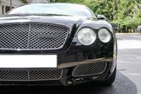 2006 Bentley Continental GT for sale