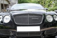 2006 Bentley Continental GT for sale