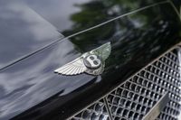 2006 Bentley Continental GT for sale