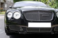 2006 Bentley Continental GT for sale