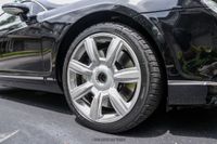 2006 Bentley Continental GT for sale