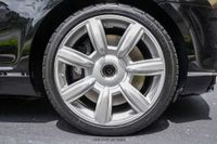 2006 Bentley Continental GT for sale