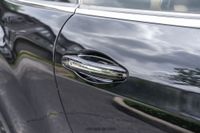 2006 Bentley Continental GT for sale