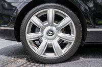 2006 Bentley Continental GT for sale