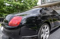 2006 Bentley Continental GT for sale