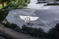2006 Bentley Continental GT for sale
