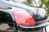 2006 Bentley Continental GT for sale