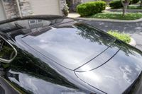 2006 Bentley Continental GT for sale