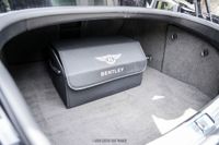 2006 Bentley Continental GT for sale