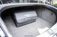 2006 Bentley Continental GT for sale