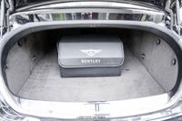 2006 Bentley Continental GT for sale