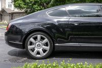 2006 Bentley Continental GT for sale
