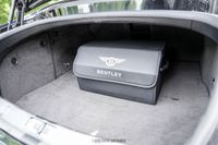 2006 Bentley Continental GT for sale