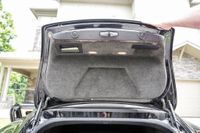 2006 Bentley Continental GT for sale