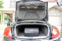 2006 Bentley Continental GT for sale