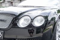2006 Bentley Continental GT for sale