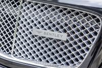 2006 Bentley Continental GT for sale