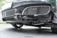 2006 Bentley Continental GT for sale