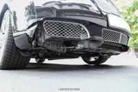 2006 Bentley Continental GT for sale