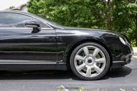 2006 Bentley Continental GT for sale