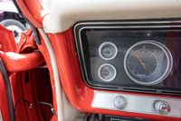 1967 Chevrolet Impala Convertible for sale