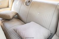 1967 Chevrolet Impala Convertible for sale