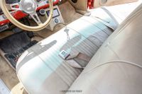 1967 Chevrolet Impala Convertible for sale