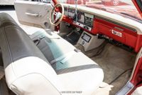 1967 Chevrolet Impala Convertible for sale