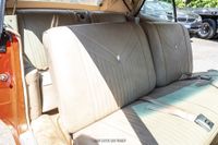 1967 Chevrolet Impala Convertible for sale