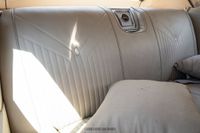 1967 Chevrolet Impala Convertible for sale