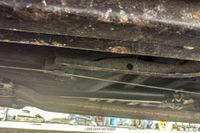 1967 Chevrolet Impala Convertible for sale