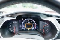 2016 Chevrolet Corvette Z06 Convertible 3LZ for sale