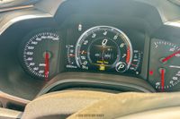 2016 Chevrolet Corvette Z06 Convertible 3LZ for sale