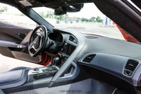 2016 Chevrolet Corvette Z06 Convertible 3LZ for sale