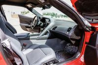 2016 Chevrolet Corvette Z06 Convertible 3LZ for sale