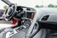 2016 Chevrolet Corvette Z06 Convertible 3LZ for sale