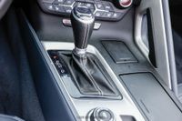 2016 Chevrolet Corvette Z06 Convertible 3LZ for sale
