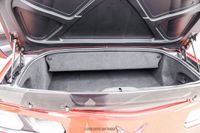 2016 Chevrolet Corvette Z06 Convertible 3LZ for sale