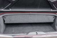 2016 Chevrolet Corvette Z06 Convertible 3LZ for sale