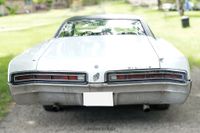 1967 Buick Wildcat Supercharged for sale