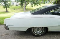 1967 Buick Wildcat Supercharged for sale