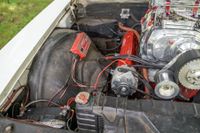 1967 Buick Wildcat Supercharged for sale