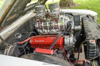 1967 Buick Wildcat Supercharged for sale