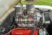 1967 Buick Wildcat Supercharged for sale