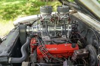 1967 Buick Wildcat Supercharged for sale