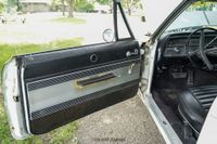 1967 Buick Wildcat Supercharged for sale