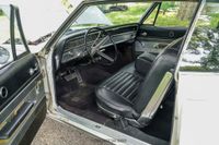 1967 Buick Wildcat Supercharged for sale
